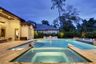 casa en Sterling Classic Homes por Sterling Classic Homes
