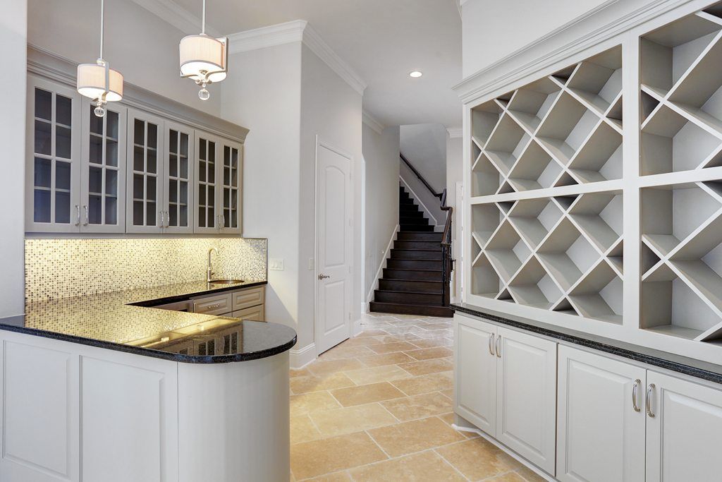 casa en Sterling Classic Homes por Sterling Classic Homes