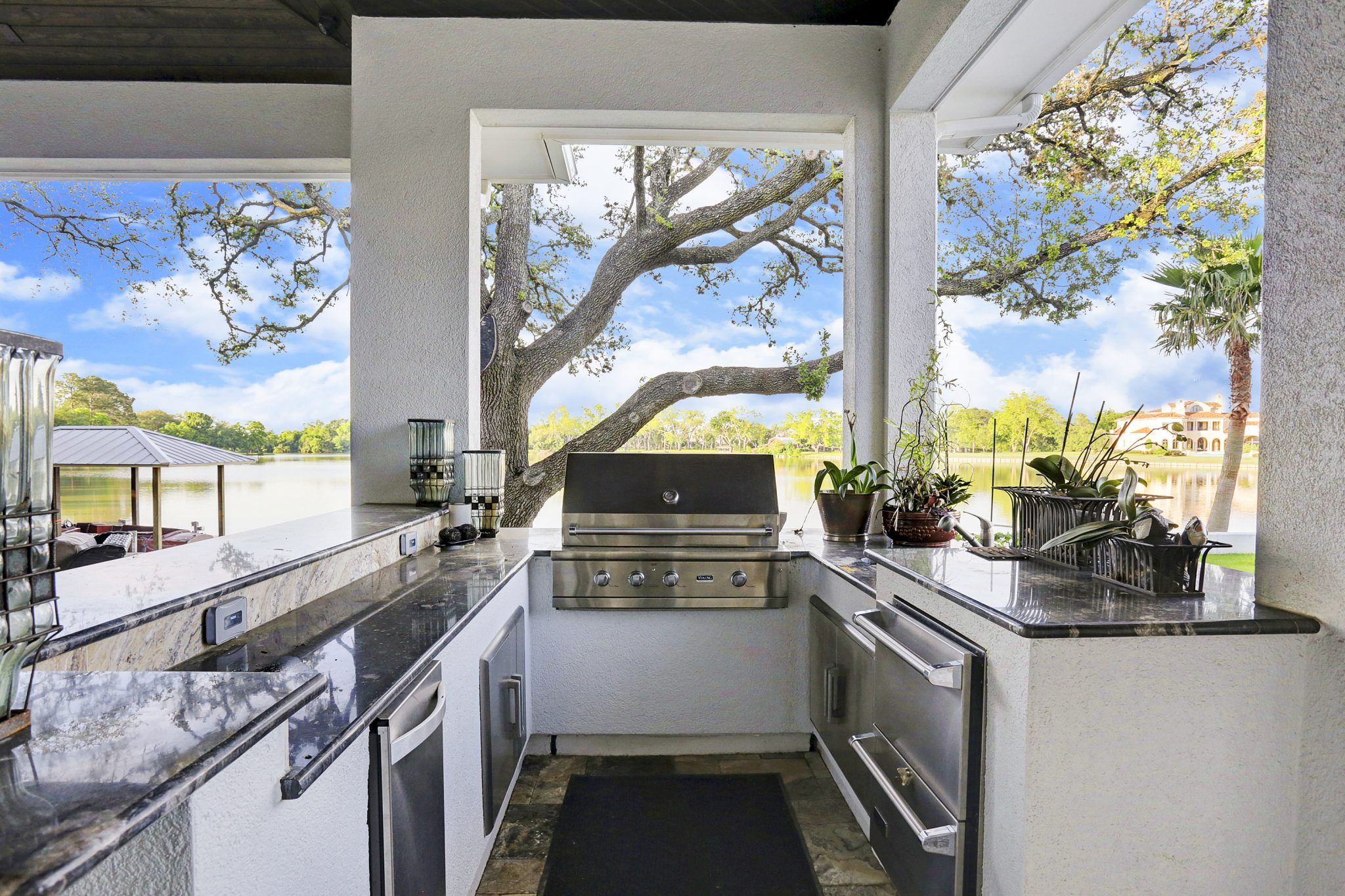 casa en Sterling Classic Homes por Sterling Classic Homes