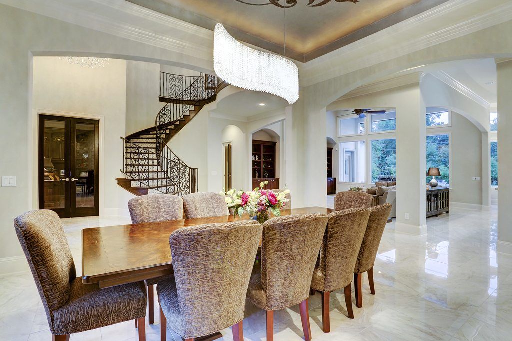 casa en Sterling Classic Homes por Sterling Classic Homes