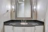 casa en Sterling Classic Homes por Sterling Classic Homes