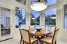 casa en Sterling Classic Homes por Sterling Classic Homes