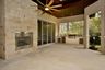 casa en Sterling Classic Homes por Sterling Classic Homes