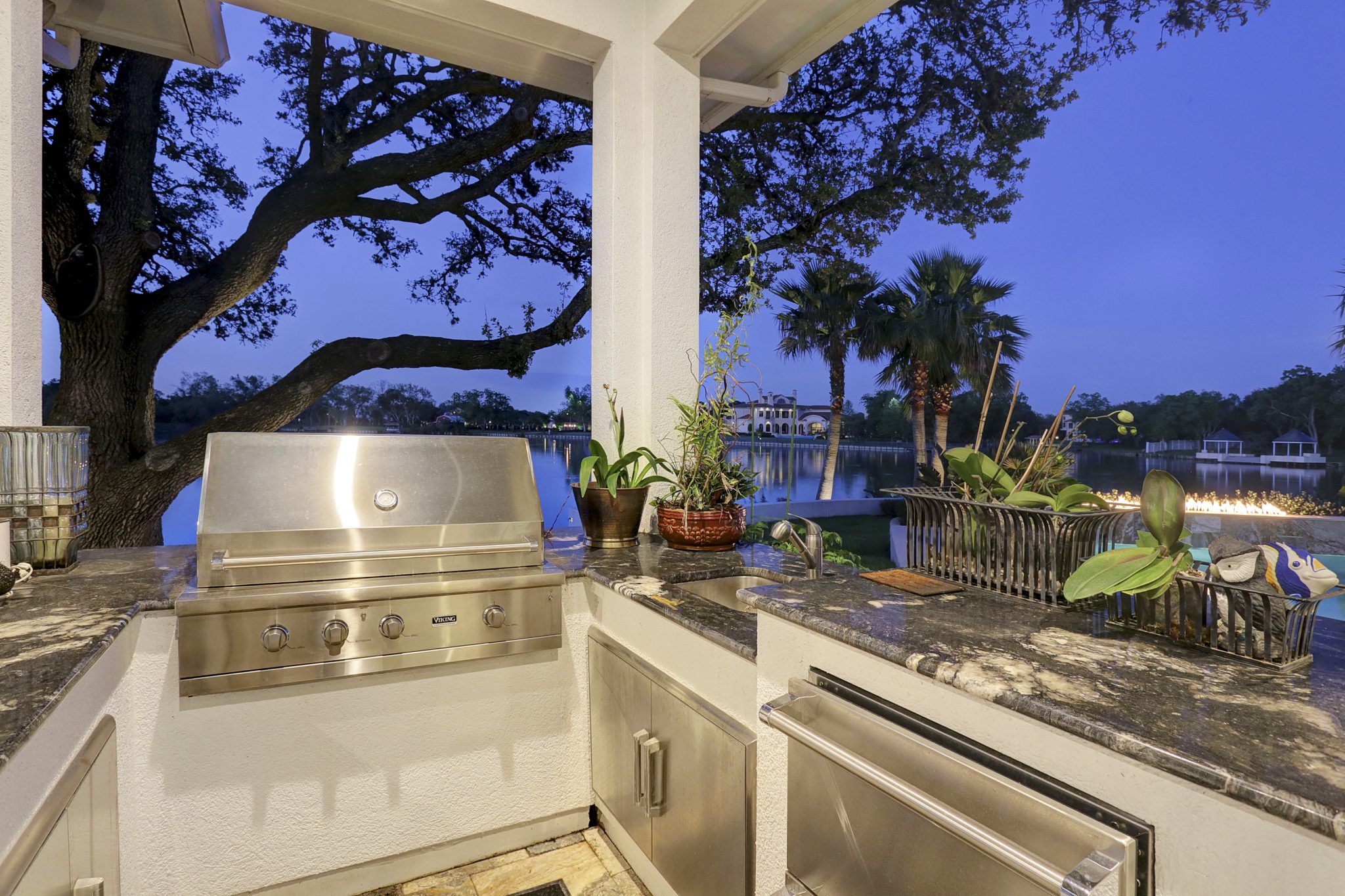 casa en Sterling Classic Homes por Sterling Classic Homes