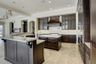 casa en Sterling Classic Homes por Sterling Classic Homes