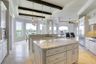 casa en Sterling Classic Homes por Sterling Classic Homes