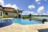 casa en Sterling Classic Homes por Sterling Classic Homes