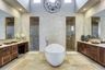 casa en Sterling Classic Homes por Sterling Classic Homes