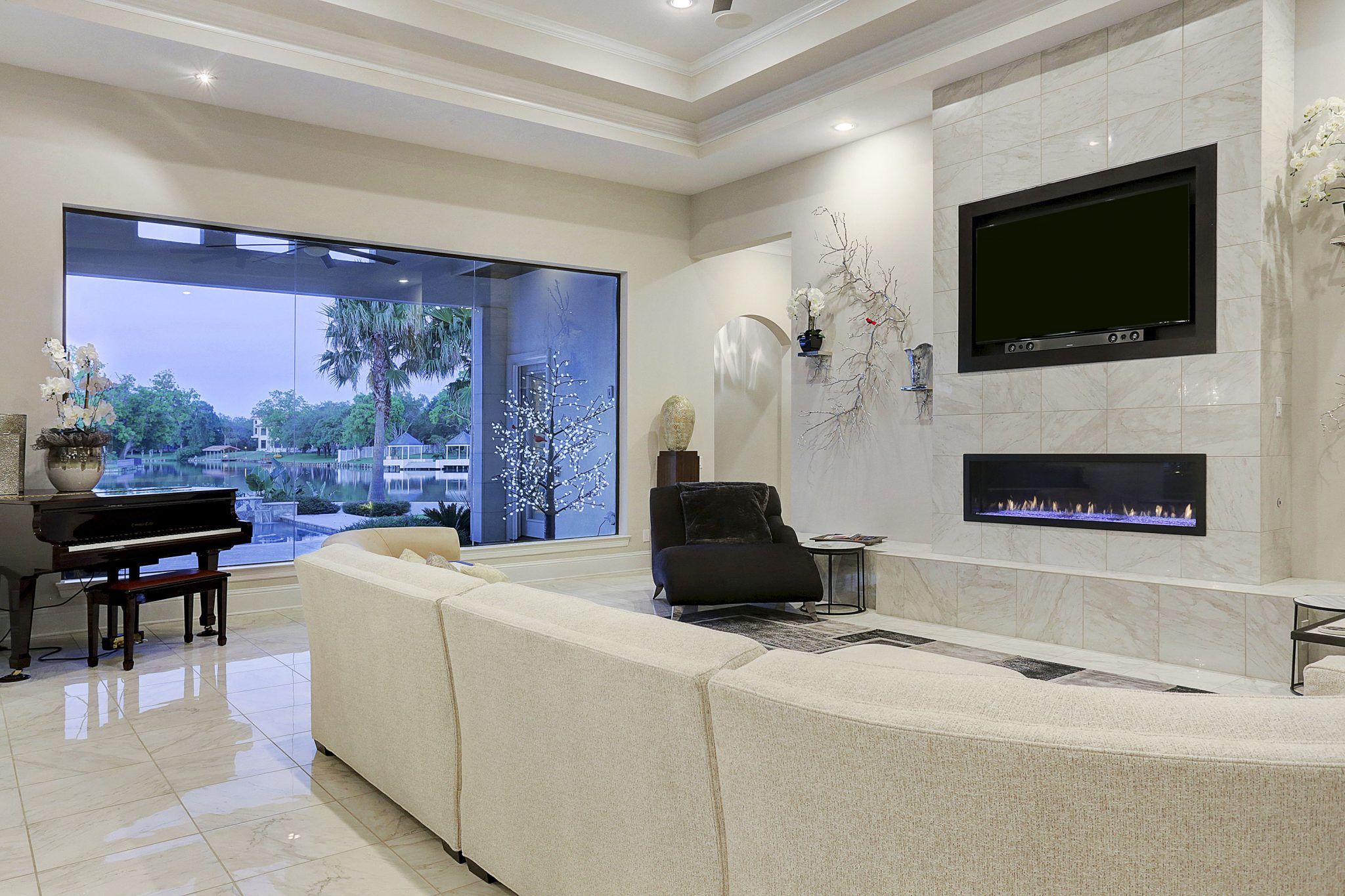 casa en Sterling Classic Homes por Sterling Classic Homes