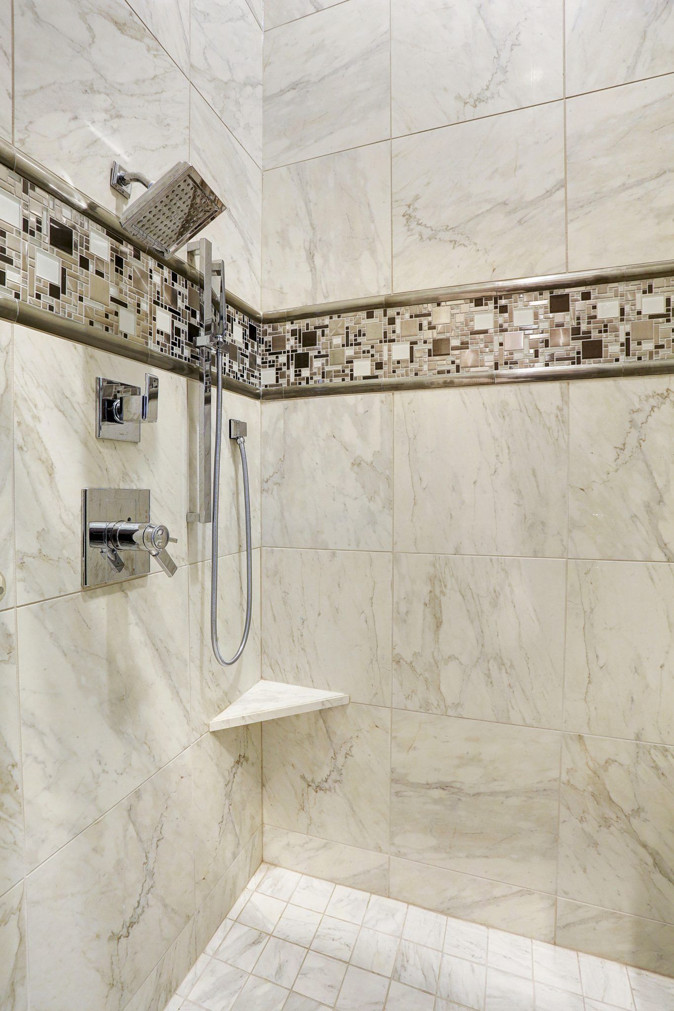 casa en Sterling Classic Homes por Sterling Classic Homes