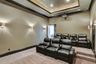 casa en Sterling Classic Homes por Sterling Classic Homes