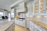 casa en Sterling Classic Homes por Sterling Classic Homes