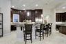casa en Sterling Classic Homes por Sterling Classic Homes