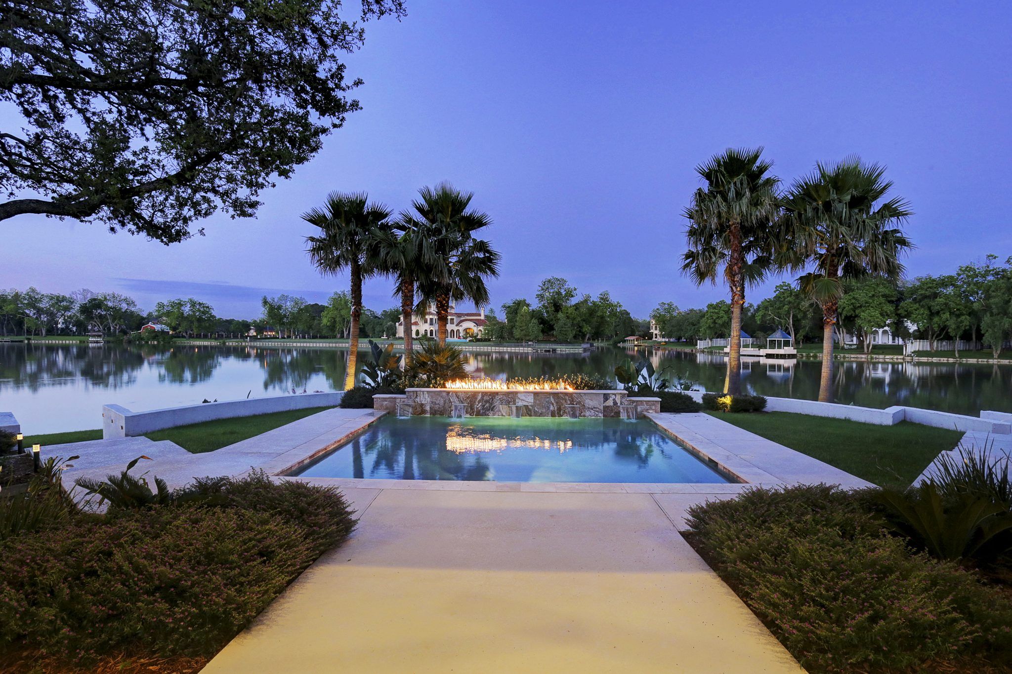 Sterling Classic Homes - : Magnolia, TX