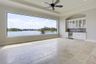 casa en Sterling Classic Homes por Sterling Classic Homes