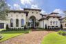 casa en Sterling Classic Homes por Sterling Classic Homes