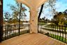 casa en Sterling Classic Homes por Sterling Classic Homes