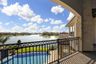 casa en Sterling Classic Homes por Sterling Classic Homes