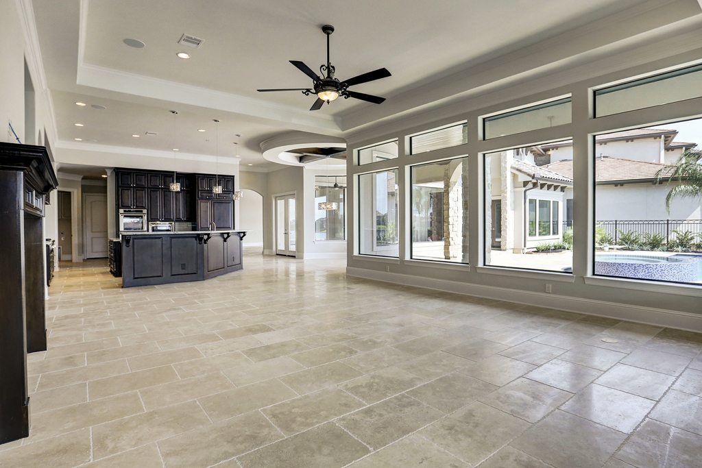 Sterling Classic Homes - Magnolia, TX