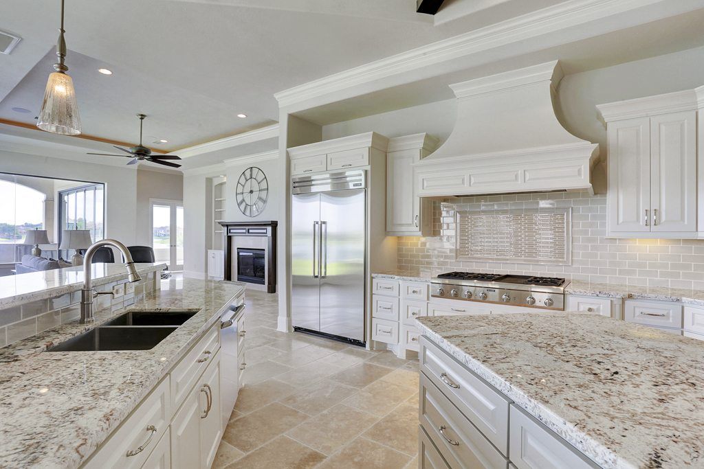 casa en Sterling Classic Homes por Sterling Classic Homes