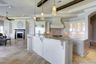 casa en Sterling Classic Homes por Sterling Classic Homes