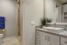 casa en Sterling Classic Homes por Sterling Classic Homes