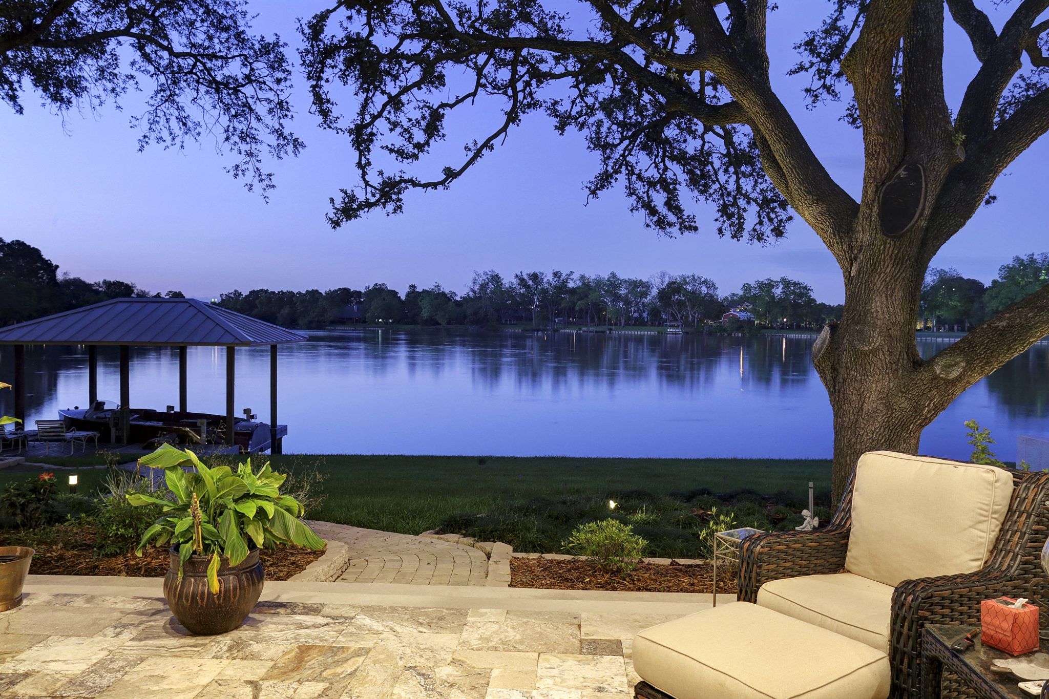 casa en Sterling Classic Homes por Sterling Classic Homes