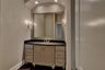 casa en Sterling Classic Homes por Sterling Classic Homes