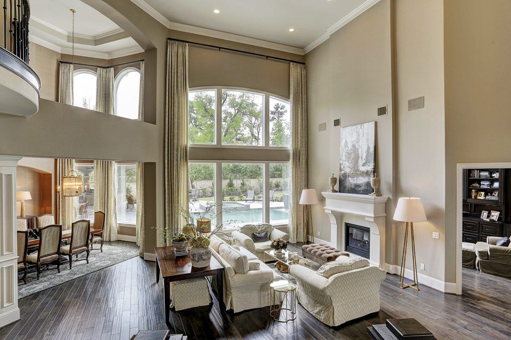 casa en Sterling Classic Homes por Sterling Classic Homes