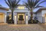 casa en Sterling Classic Homes por Sterling Classic Homes