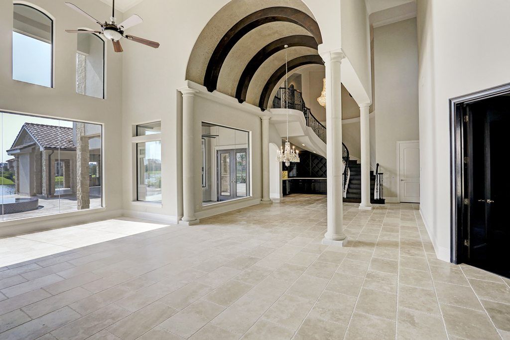 casa en Sterling Classic Homes por Sterling Classic Homes