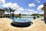 casa en Sterling Classic Homes por Sterling Classic Homes