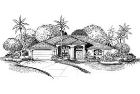 Ramos Builders, Inc. - Cape Coral, FL