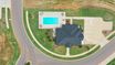 casa en Vintage Creek por Brookfield Custom Home