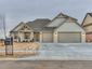 casa en Windstone por Brookfield Custom Home