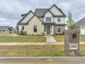 casa en Sendera Lakes por Brookfield Custom Home