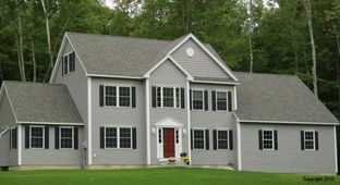 Douglas Hill Companies LLC por Douglas Hill Companies LLC en Manchester New Hampshire