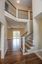 casa en Douglas Hill Companies LLC por Douglas Hill Companies LLC