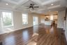 casa en Douglas Hill Companies LLC por Douglas Hill Companies LLC