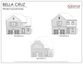 casa en Fox Run por Dalamar Homes