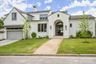casa en Nalle Custom Homes por Nalle Custom Homes