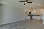 Cedar Ridge Homes - Gresham, OR