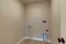 casa en Cedar Ridge Homes por Cedar Ridge Homes