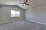 Cedar Ridge Homes - Gresham, OR