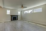 Cedar Ridge Homes - Gresham, OR