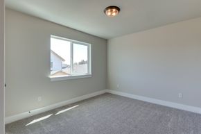 Lone Oak Estates - Battle Ground, WA