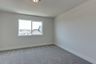 casa en Cedar Ridge Homes por Cedar Ridge Homes