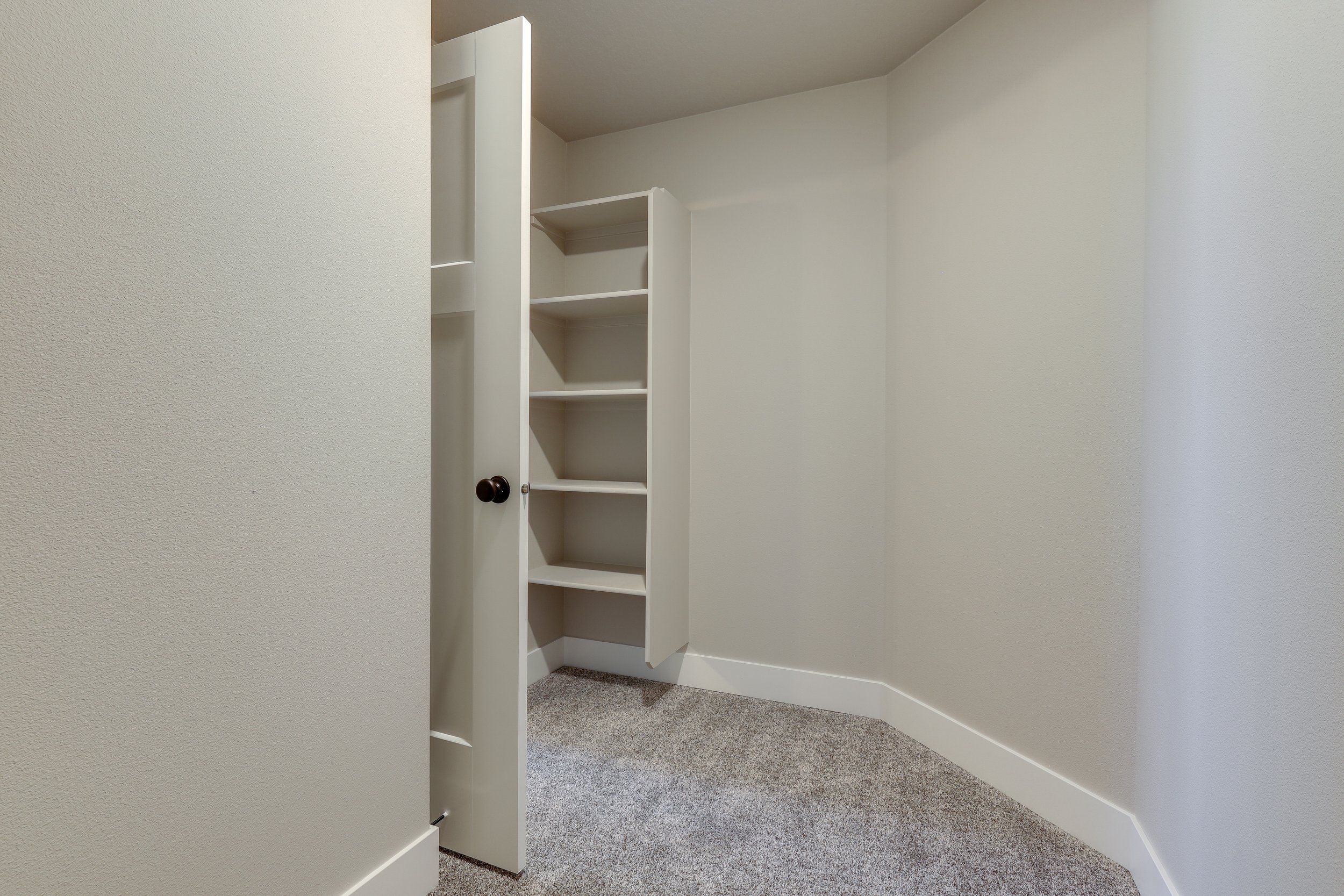 Lone Oak Estates - Battle Ground, WA