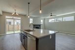 Cedar Ridge Homes - Gresham, OR