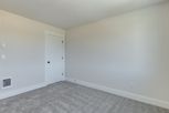 Cedar Ridge Homes - Gresham, OR
